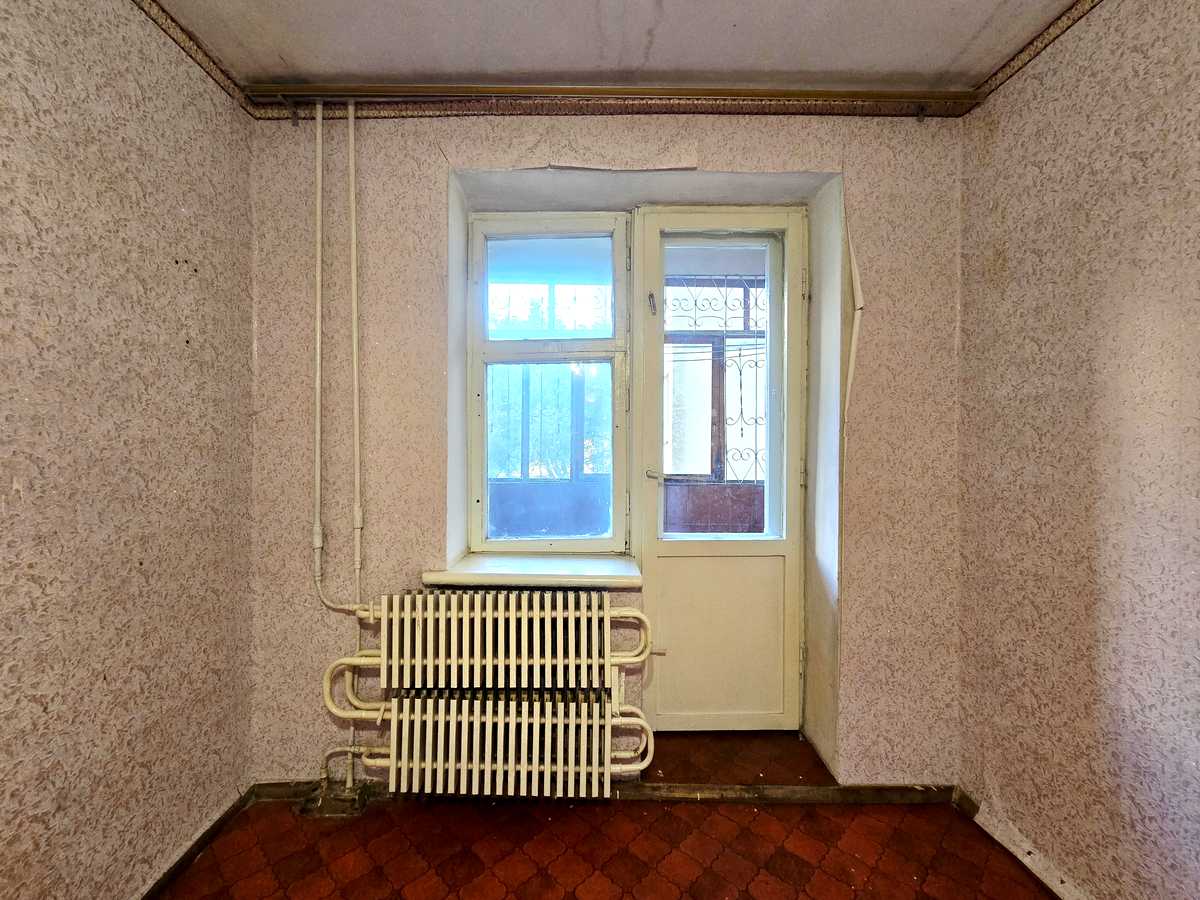 Квартира на вул. Мрії, 10 в Кременчуці, ID 387875, фото №11