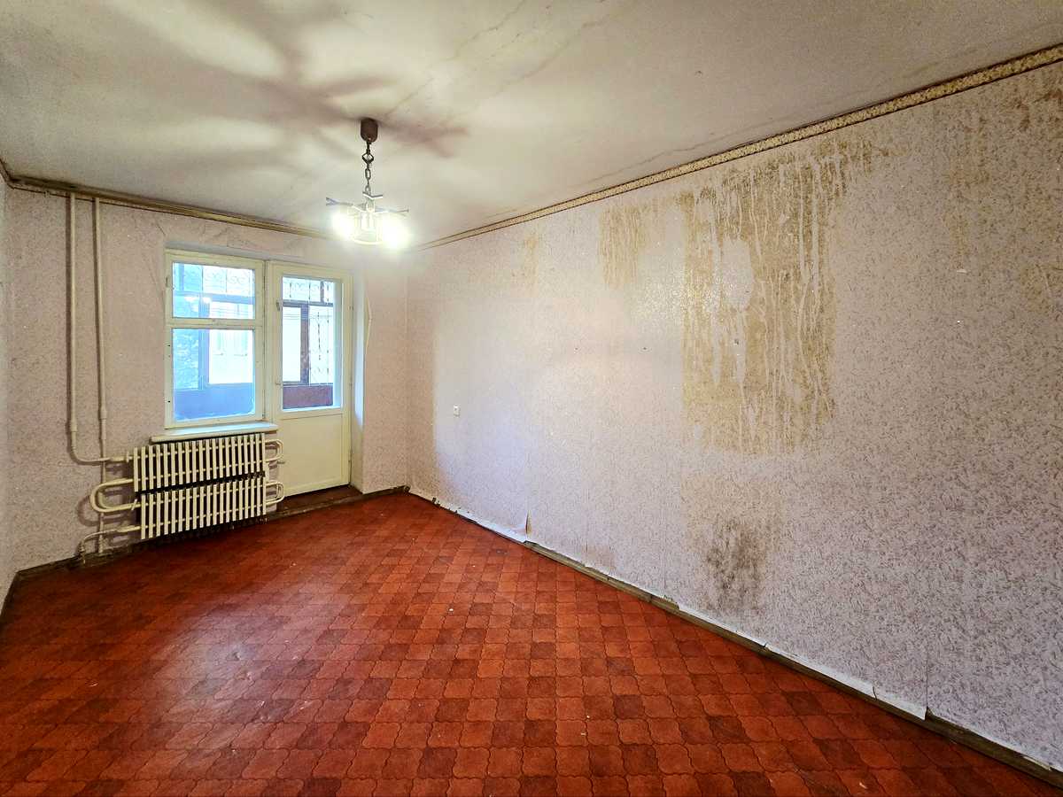Квартира на вул. Мрії, 10 в Кременчуці, ID 387875, фото №12