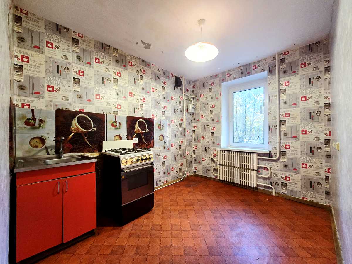Квартира на вул. Мрії, 10 в Кременчуці, ID 387875, фото №14