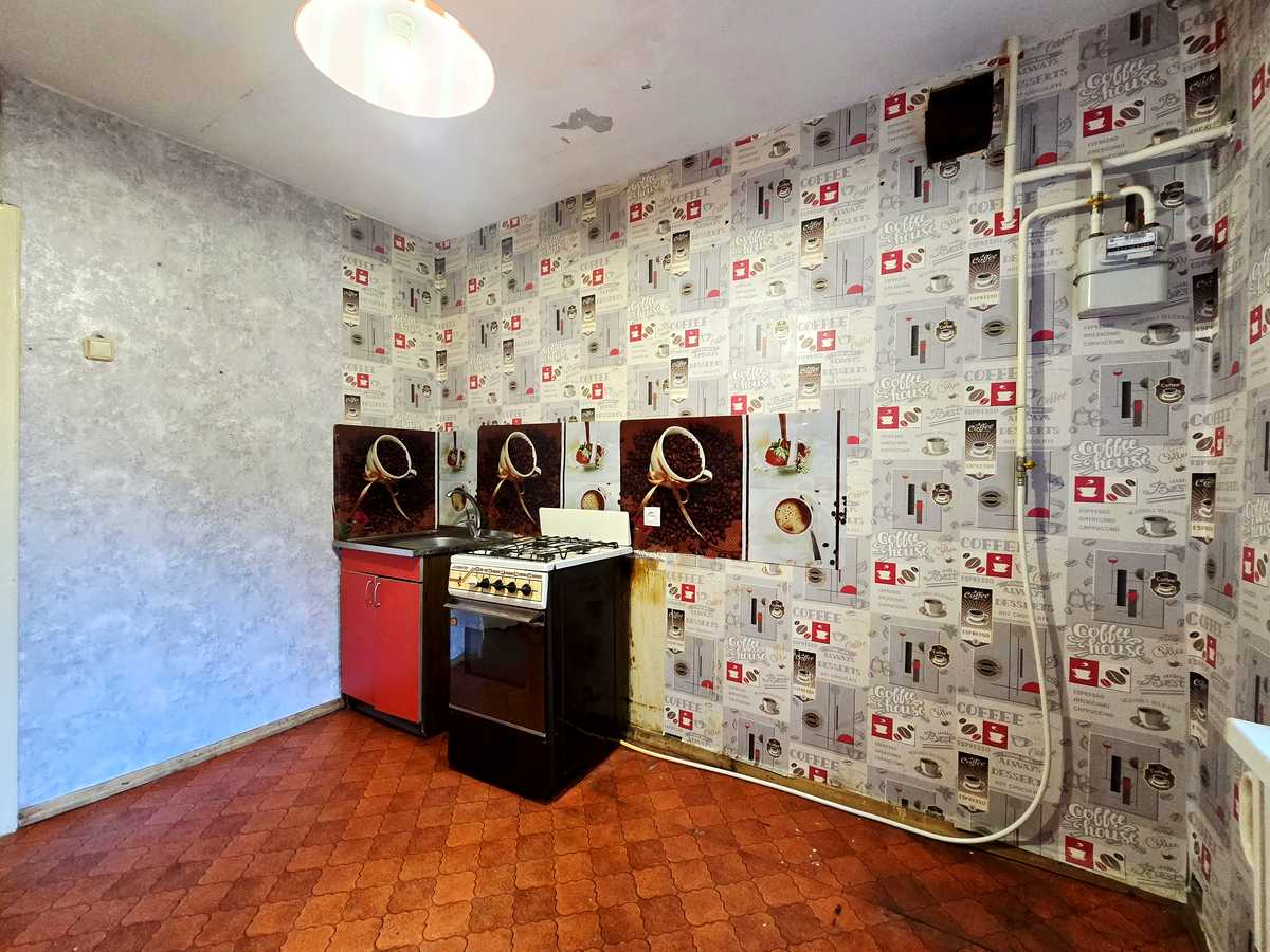 Квартира на вул. Мрії, 10 в Кременчуці, ID 387875, фото №15