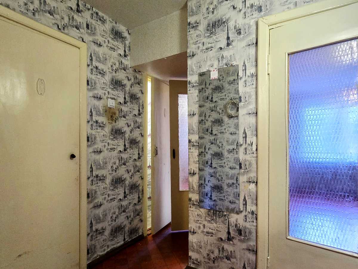 Квартира на вул. Мрії, 10 в Кременчуці, ID 387875, фото №16