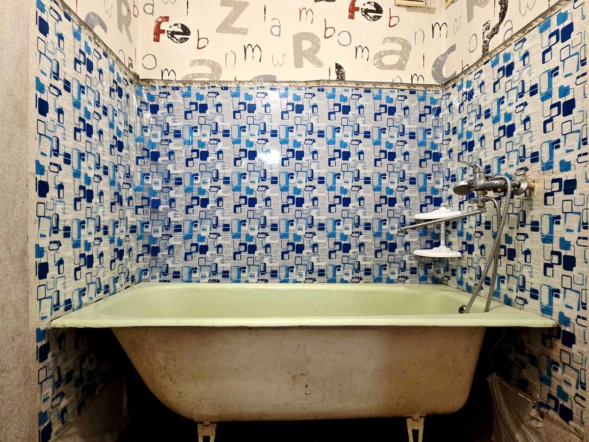 Квартира на вул. Мрії, 10 в Кременчуці, ID 387875, фото №17