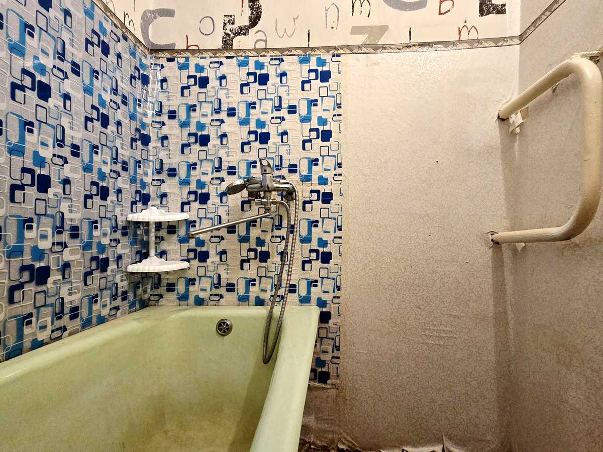 Квартира на вул. Мрії, 10 в Кременчуці, ID 387875, фото №18
