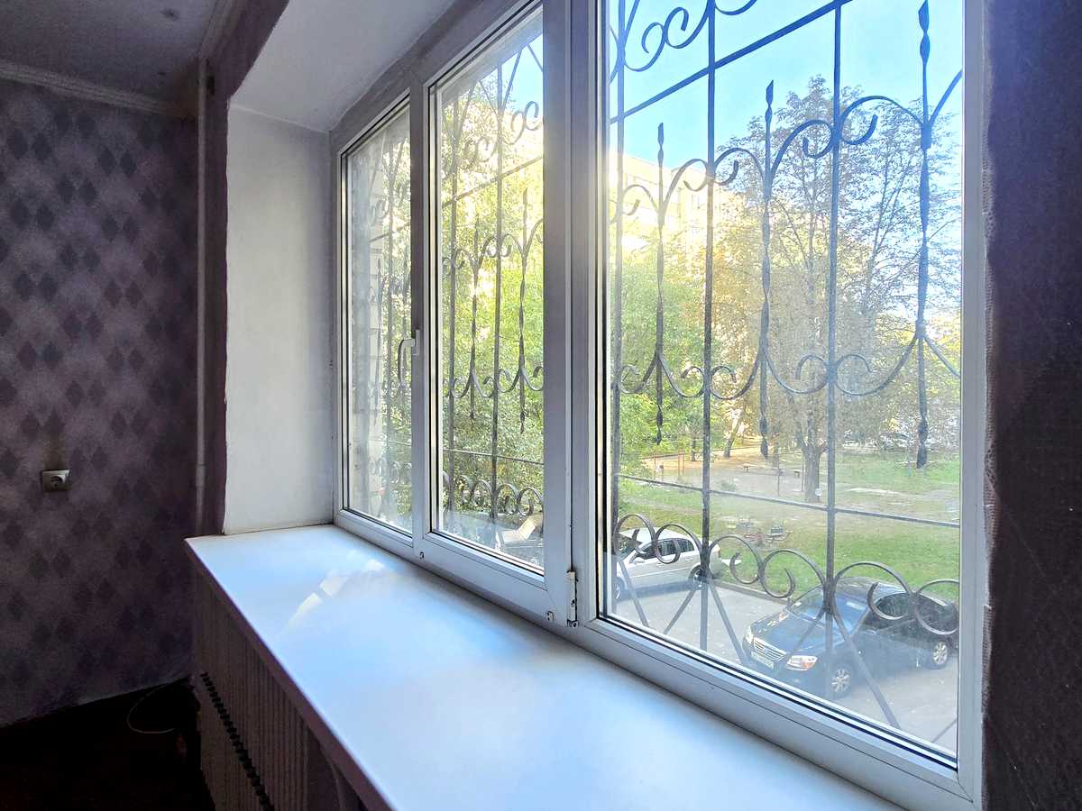 Квартира на вул. Мрії, 10 в Кременчуці, ID 387875, фото №3