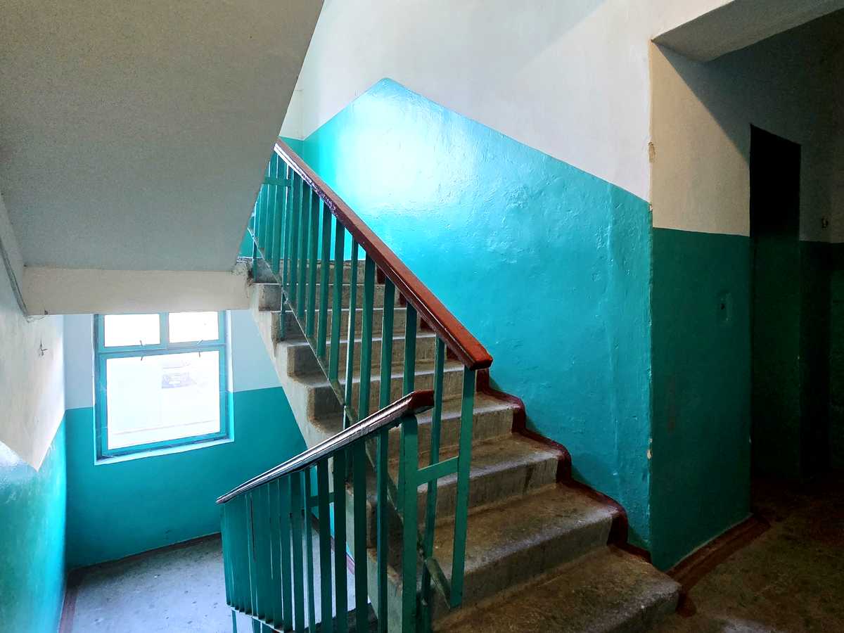Квартира на вул. Мрії, 10 в Кременчуці, ID 387875, фото №20
