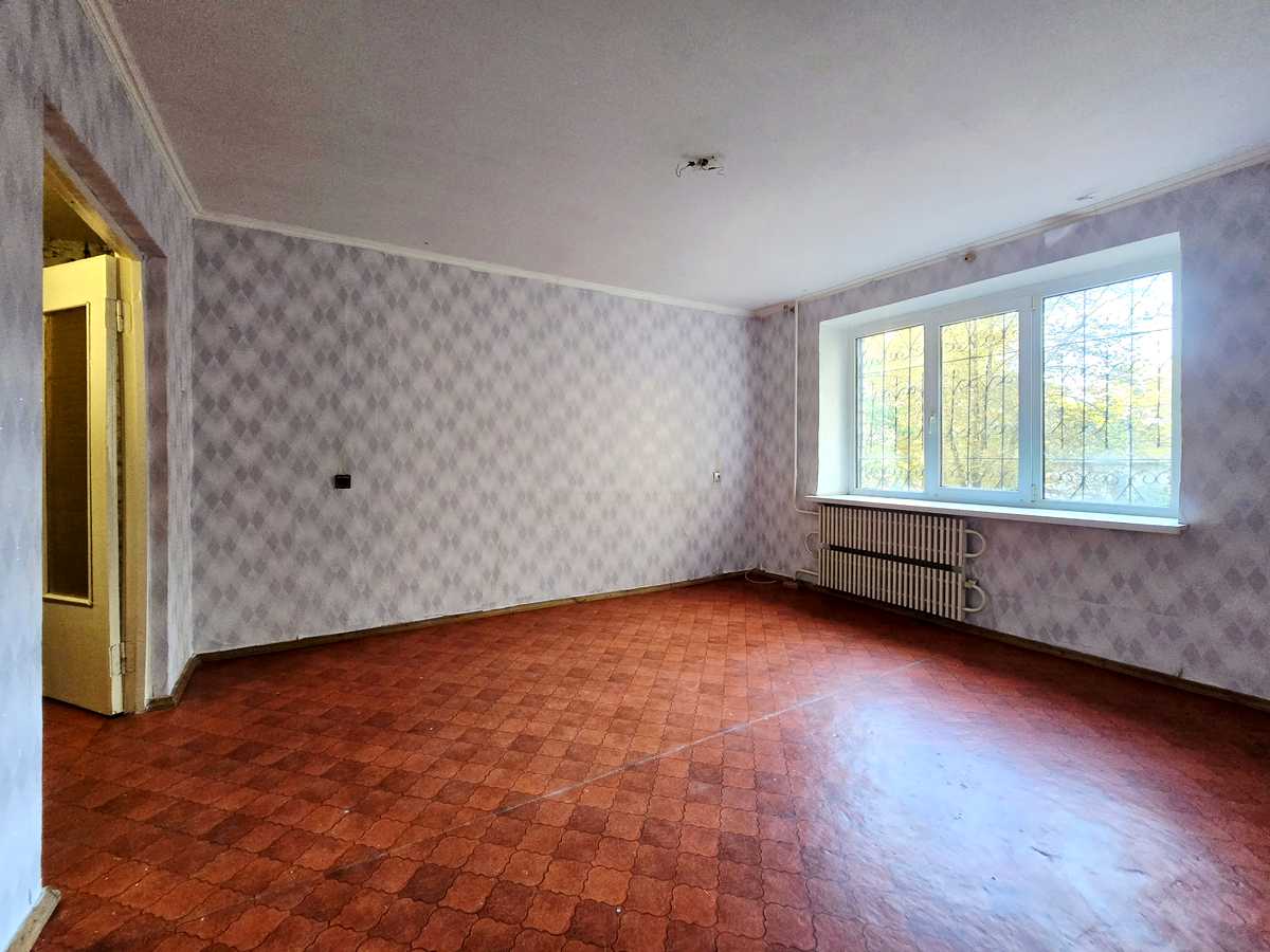 Квартира на вул. Мрії, 10 в Кременчуці, ID 387875, фото №5