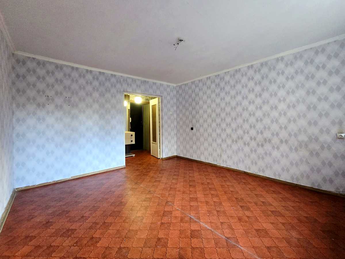 Квартира на вул. Мрії, 10 в Кременчуці, ID 387875, фото №6
