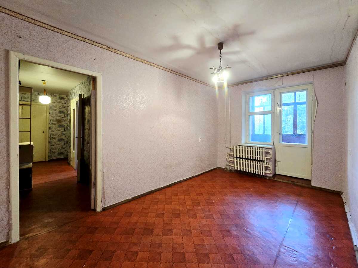 Квартира на вул. Мрії, 10 в Кременчуці, ID 387875, фото №9