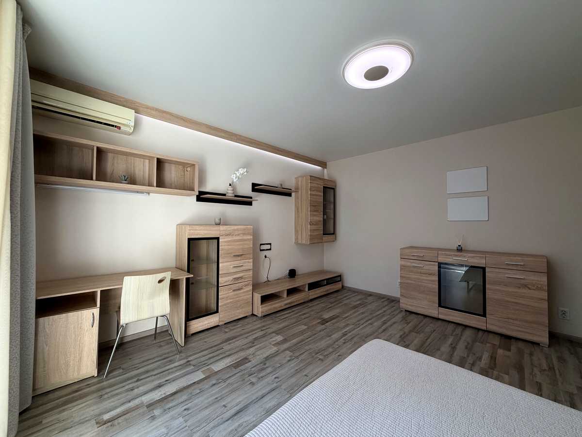 Квартира на вул. Руська 236-Е, к, 2, ID 387876, фото №1