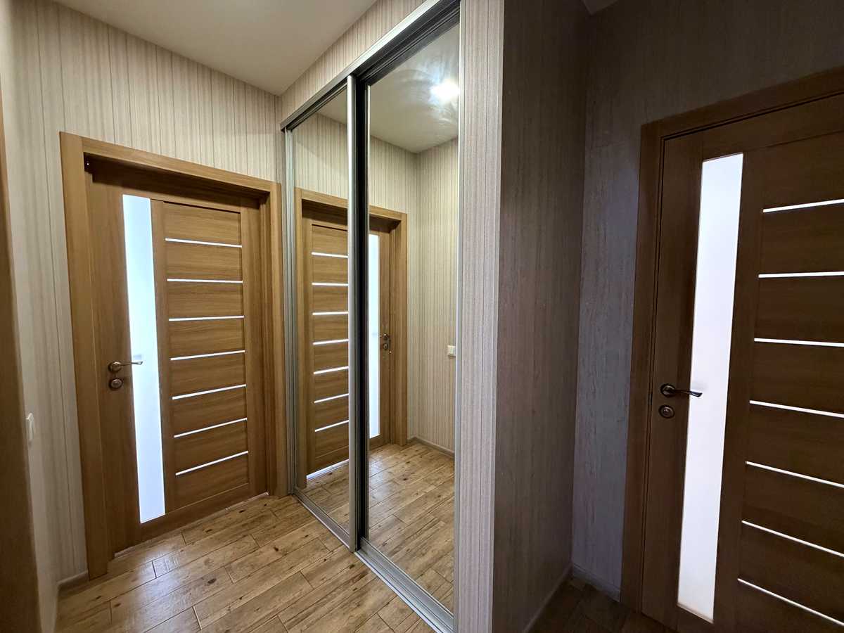 Квартира на вул. Руська 236-Е, к, 2 в Чернівцях, ID 387876, фото №3