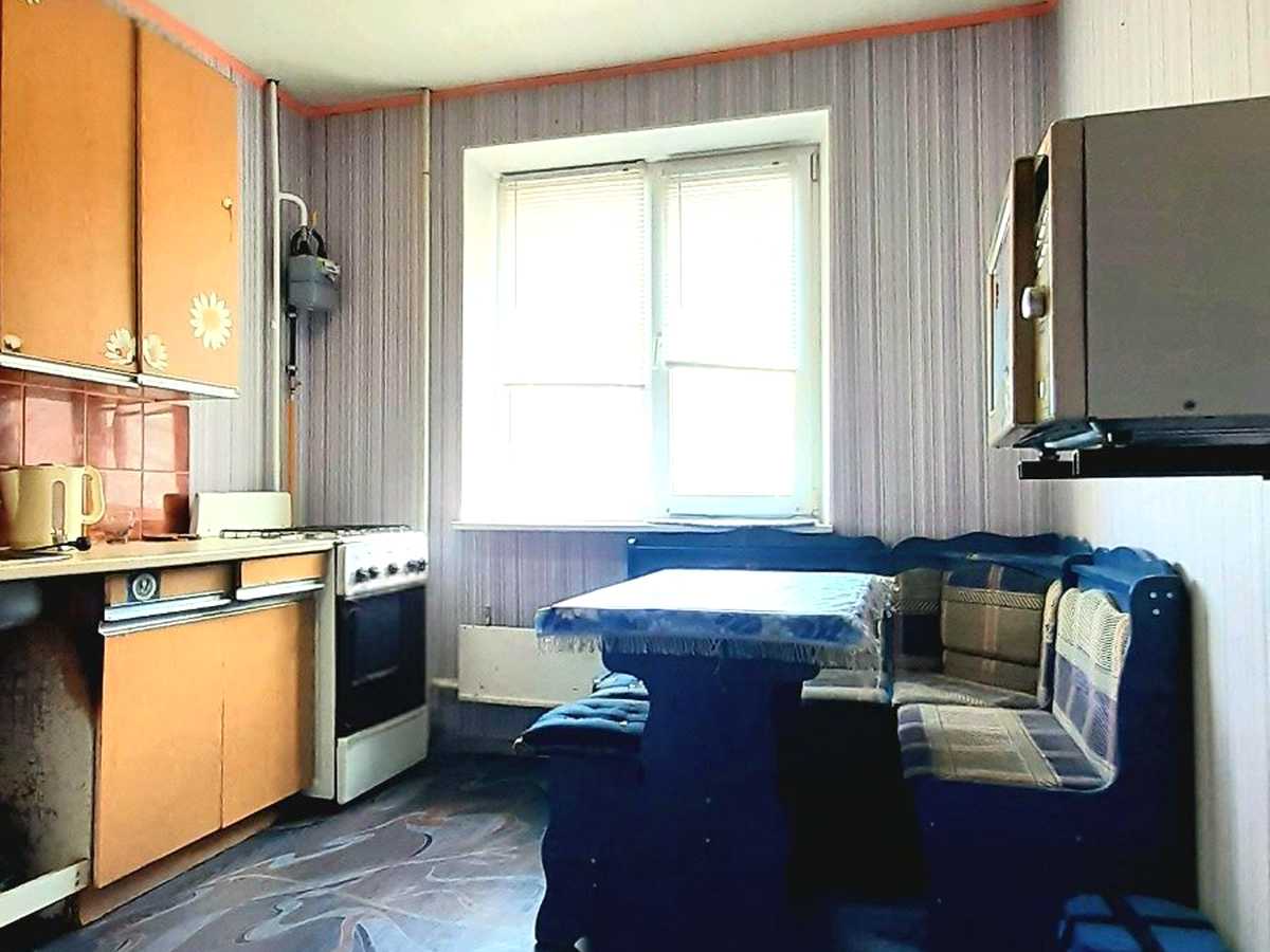 Квартира на вул. Героїв Крут, 10 в Сумах, ID 378347, фото №10