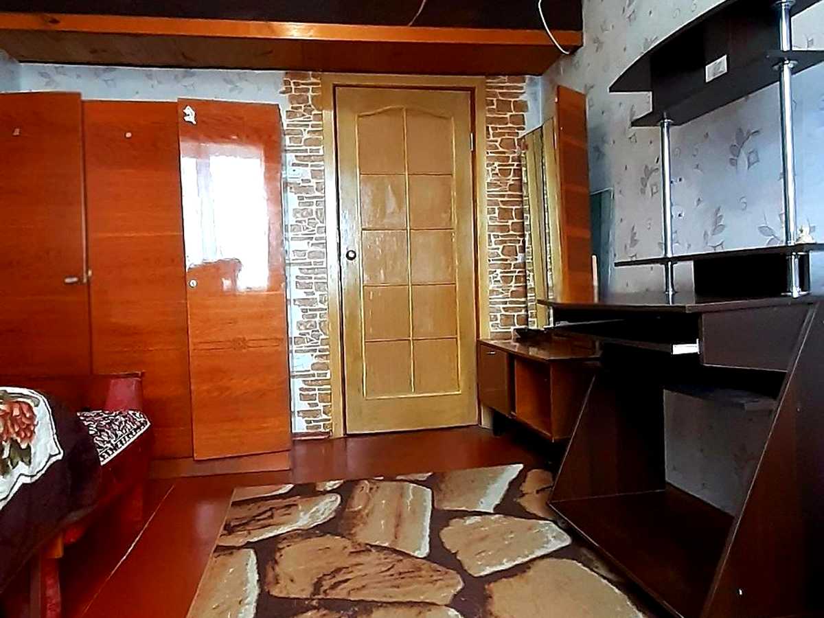 Квартира на вул. Героїв Крут, 10 в Сумах, ID 378347, фото №7