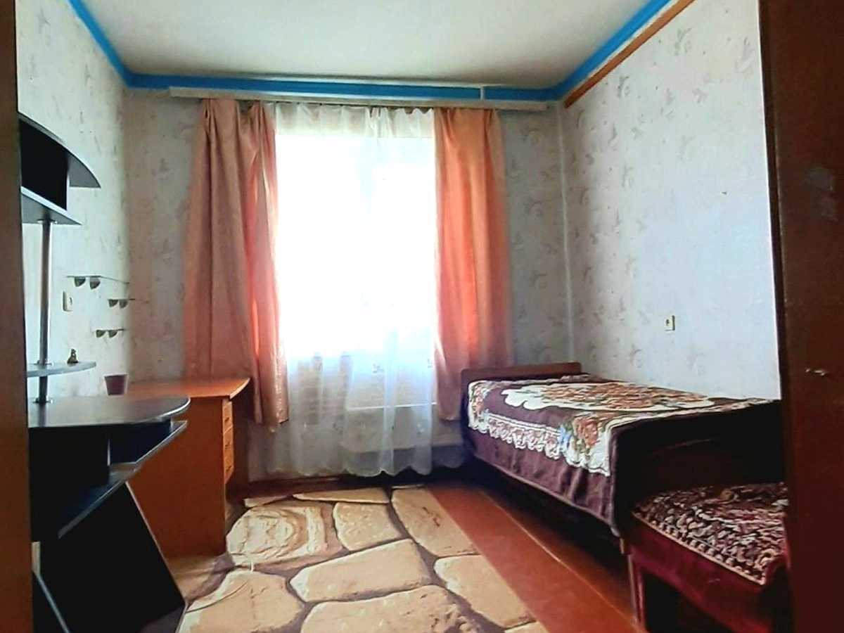 Квартира на вул. Героїв Крут, 10 в Сумах, ID 378347, фото №8