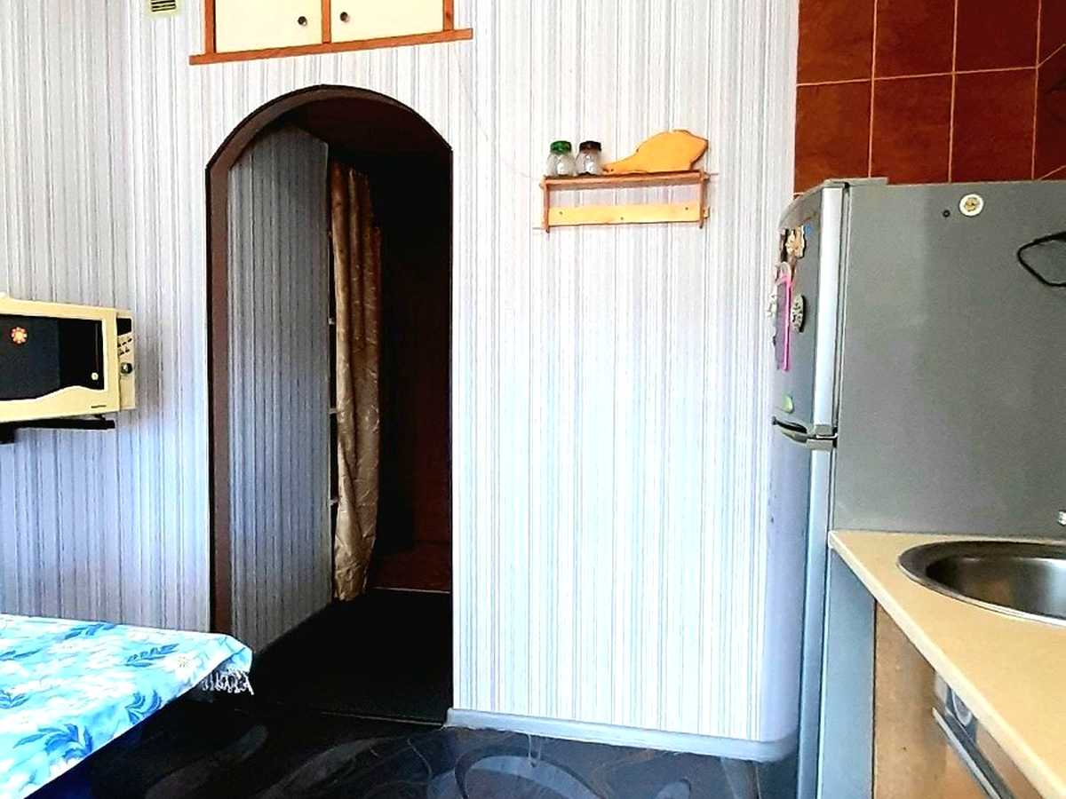 Квартира на вул. Героїв Крут, 10 в Сумах, ID 378347, фото №9