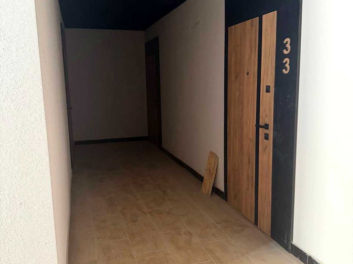 Квартира на вул. Степана Бандери в Івано-Франківську, ID 390643, фото №2