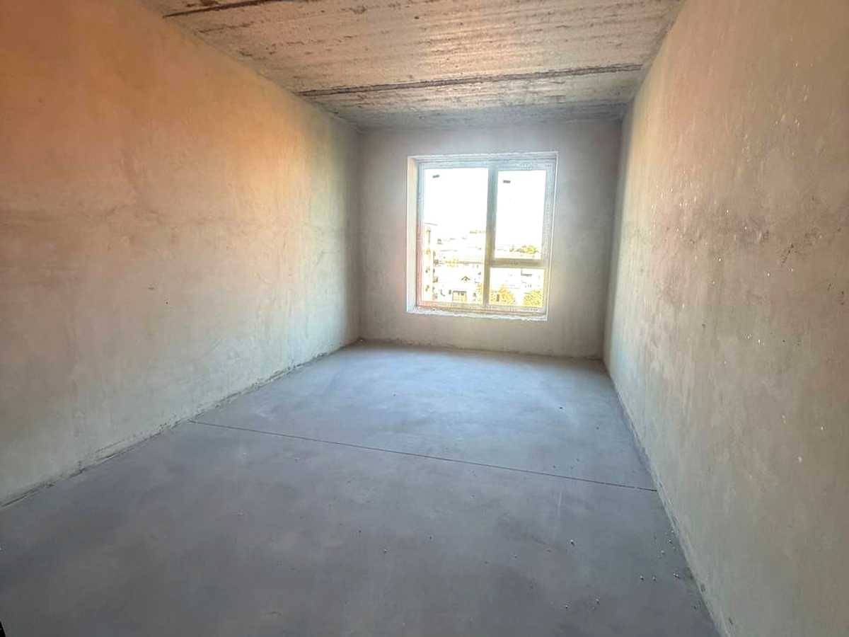 Квартира на вул. Степана Бандери в Івано-Франківську, ID 390643, фото №11