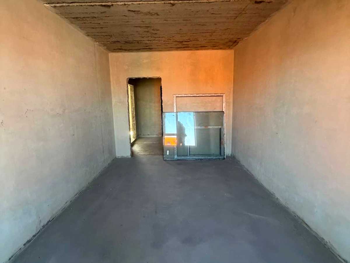 Квартира на вул. Степана Бандери в Івано-Франківську, ID 390643, фото №12
