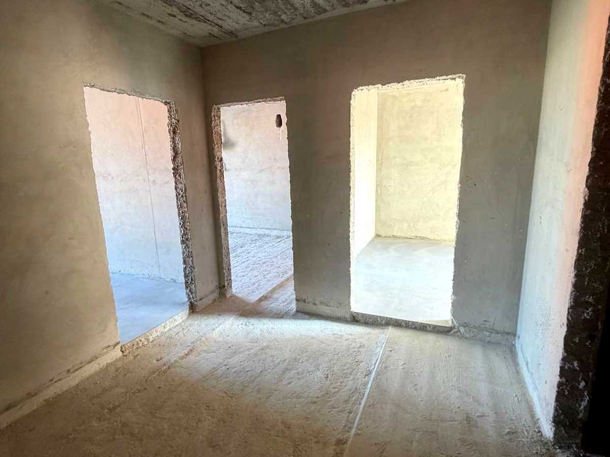 Квартира на вул. Степана Бандери в Івано-Франківську, ID 390643, фото №3