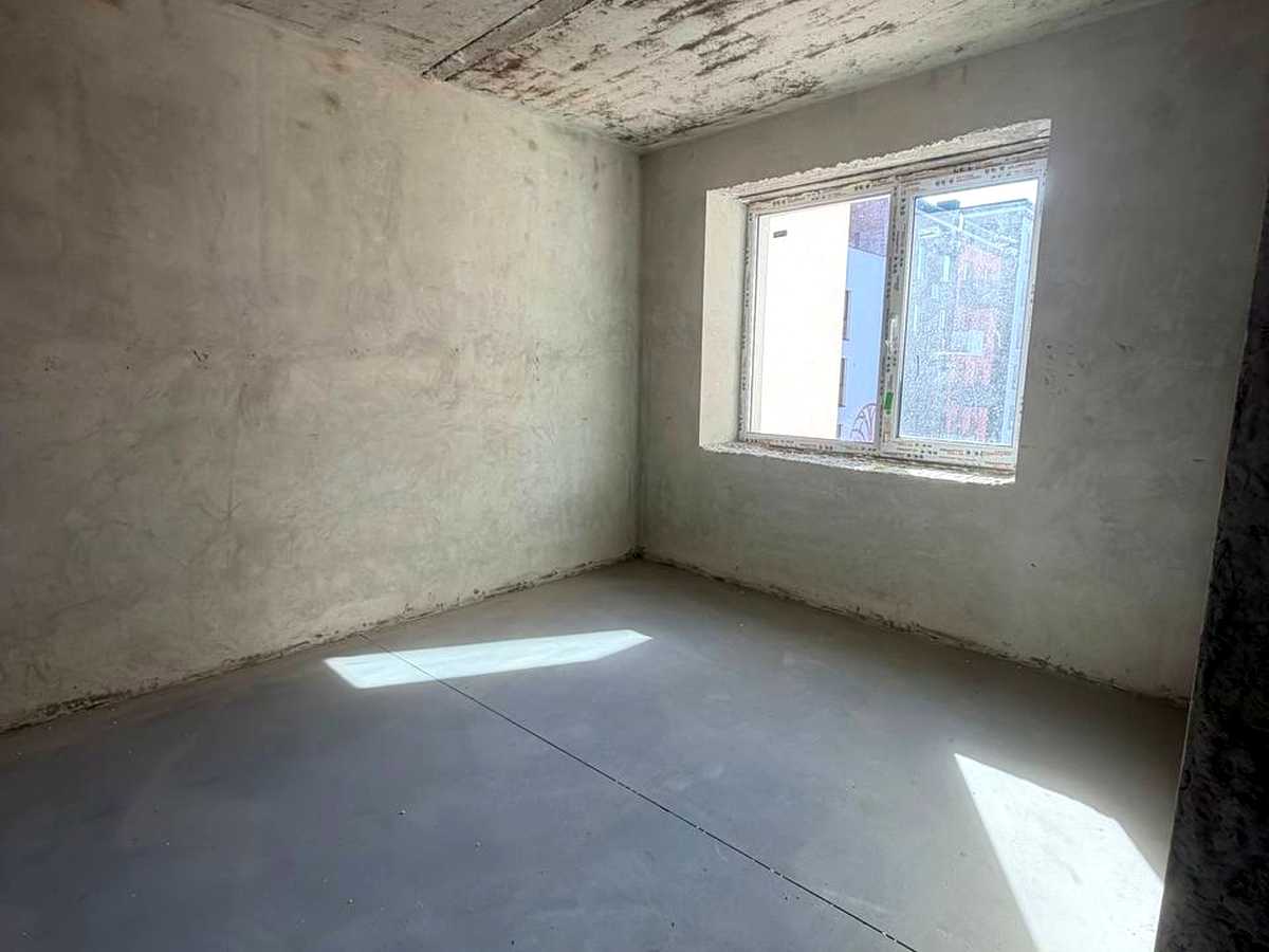 Квартира на вул. Степана Бандери в Івано-Франківську, ID 390643, фото №6