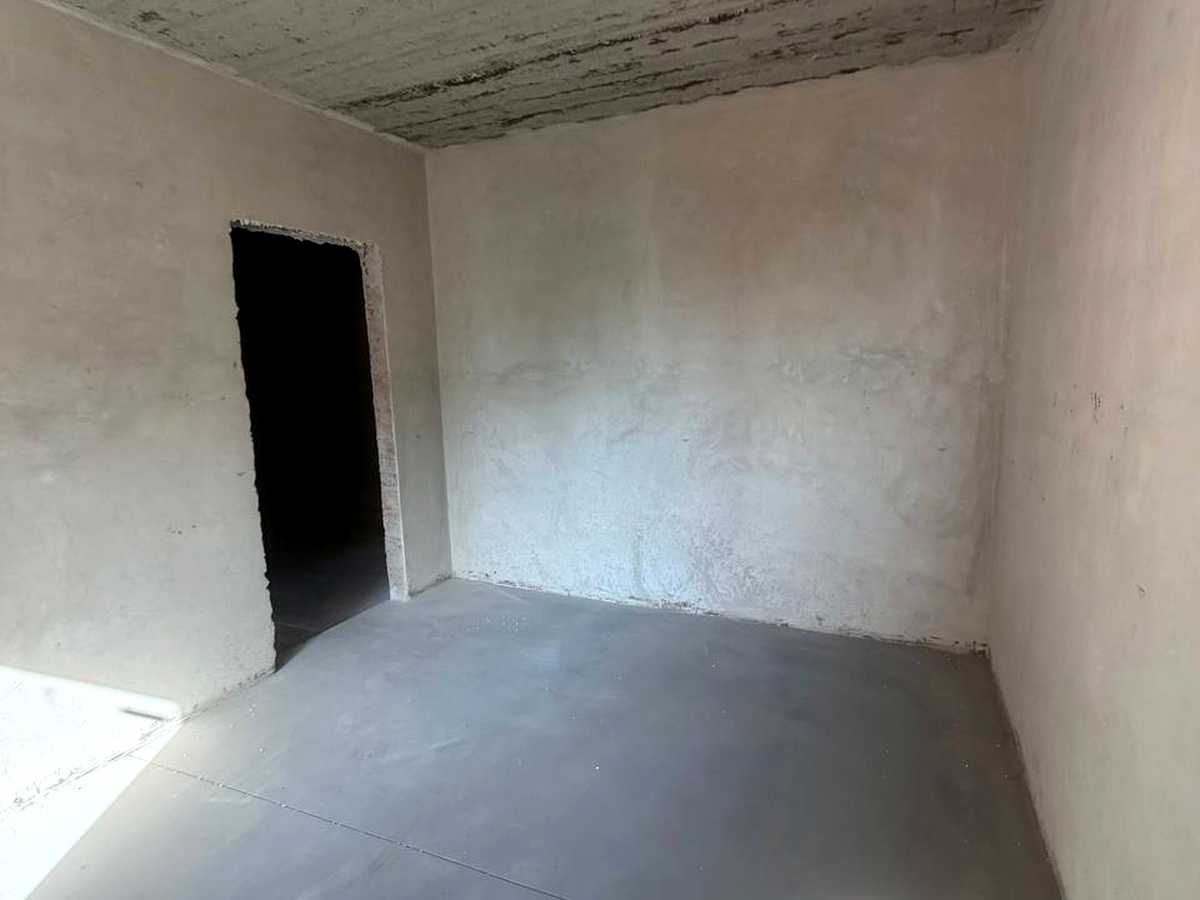Квартира на вул. Степана Бандери в Івано-Франківську, ID 390643, фото №7