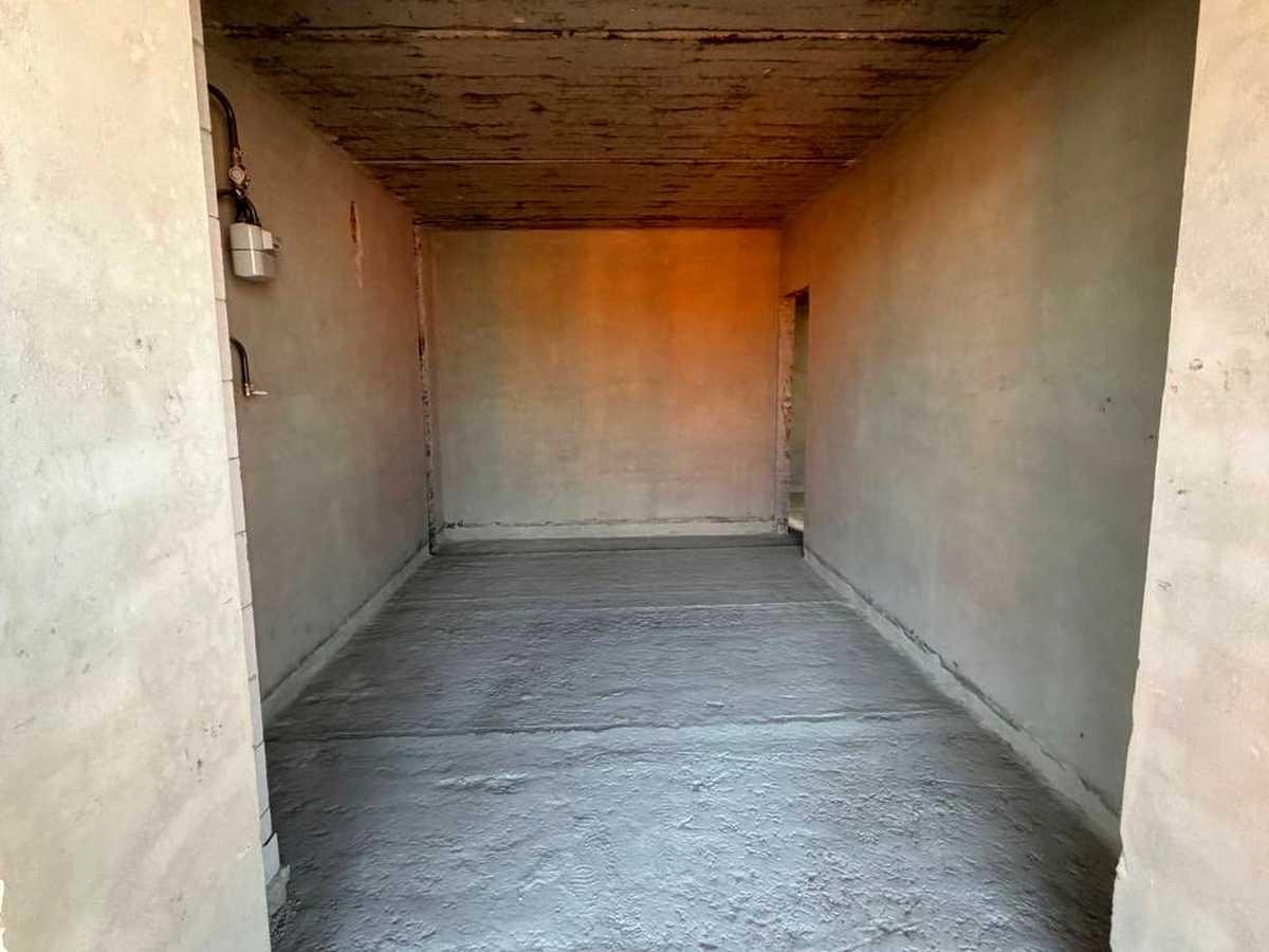 Квартира на вул. Степана Бандери в Івано-Франківську, ID 390643, фото №10