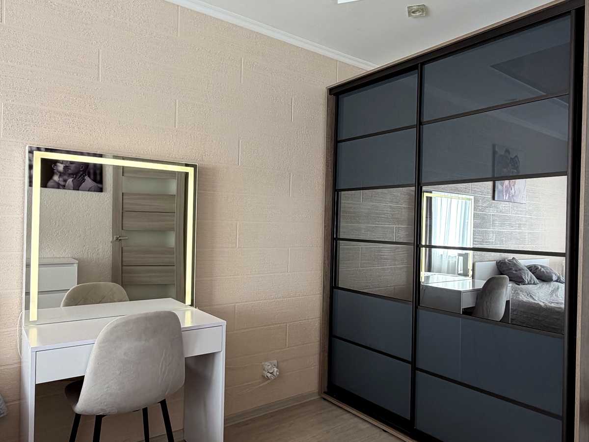 Квартира на вул. Височана, 18 к5 в Івано-Франківську, ID 390859, фото №10