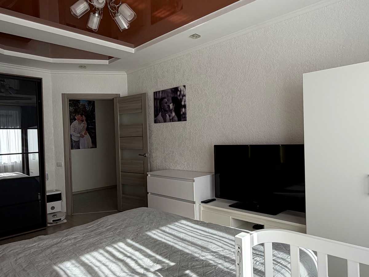 Квартира на вул. Височана, 18 к5 в Івано-Франківську, ID 390859, фото №11