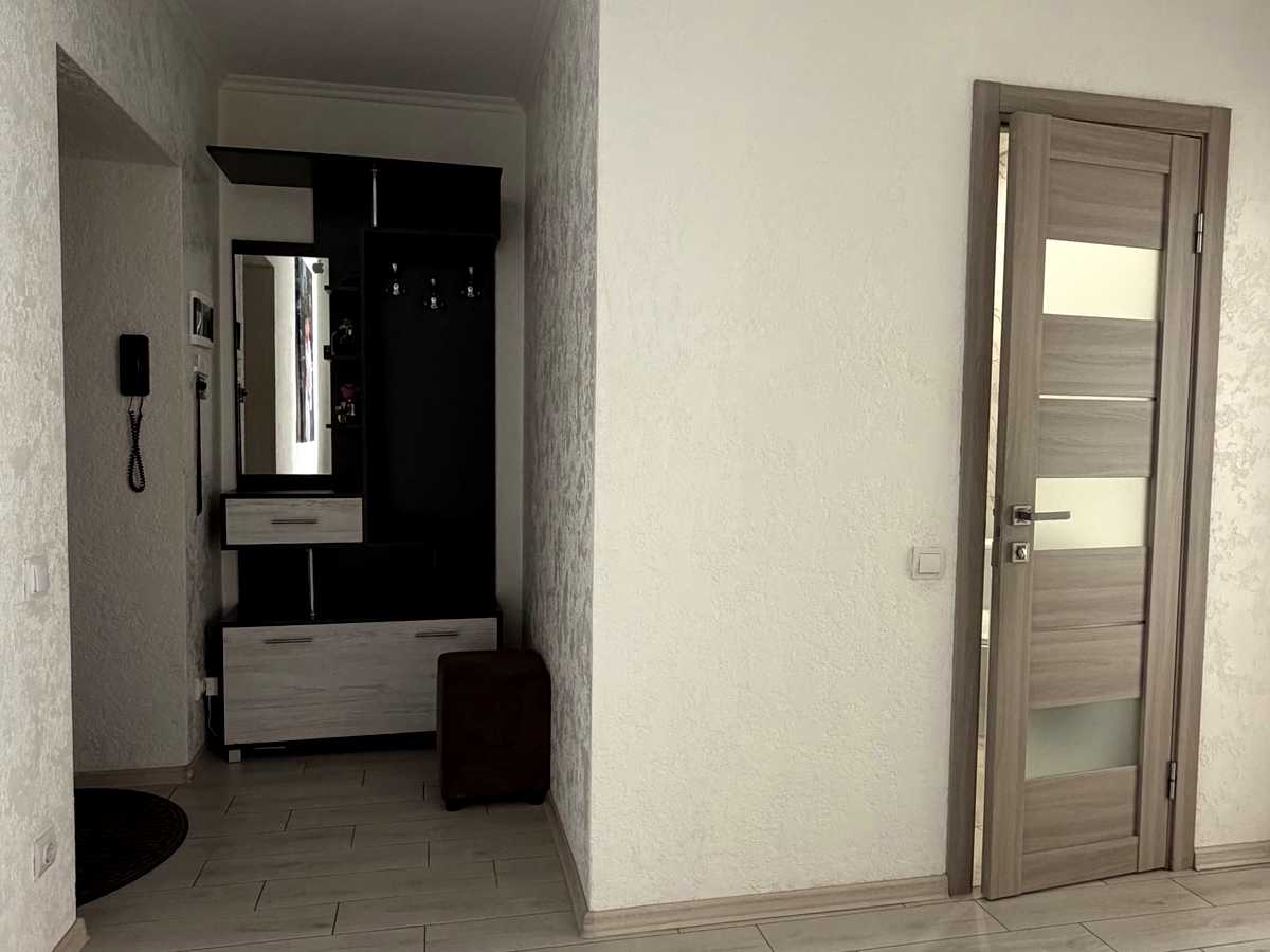 Квартира на вул. Височана, 18 к5 в Івано-Франківську, ID 390859, фото №12