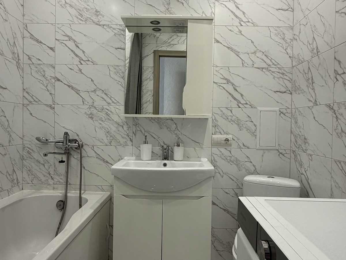 Квартира на вул. Височана, 18 к5 в Івано-Франківську, ID 390859, фото №15