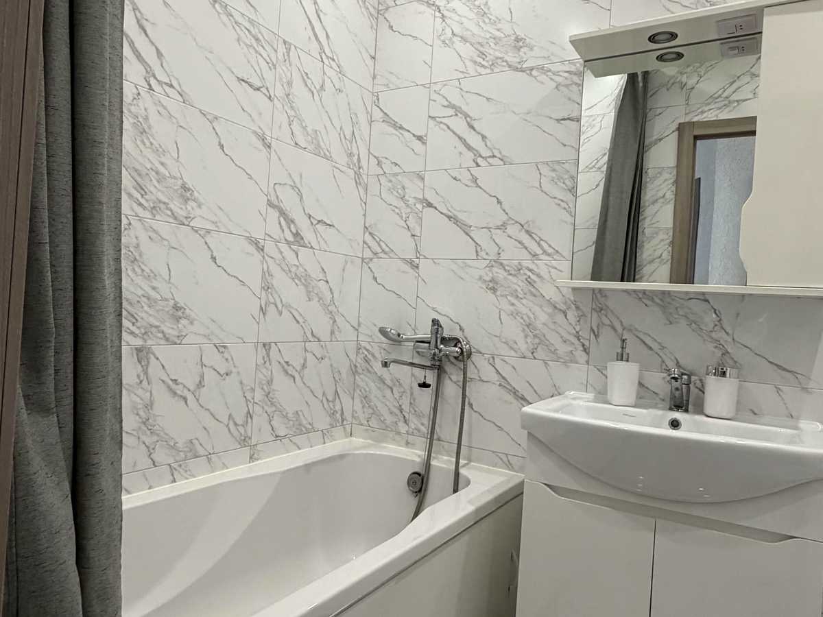 Квартира на вул. Височана, 18 к5 в Івано-Франківську, ID 390859, фото №16