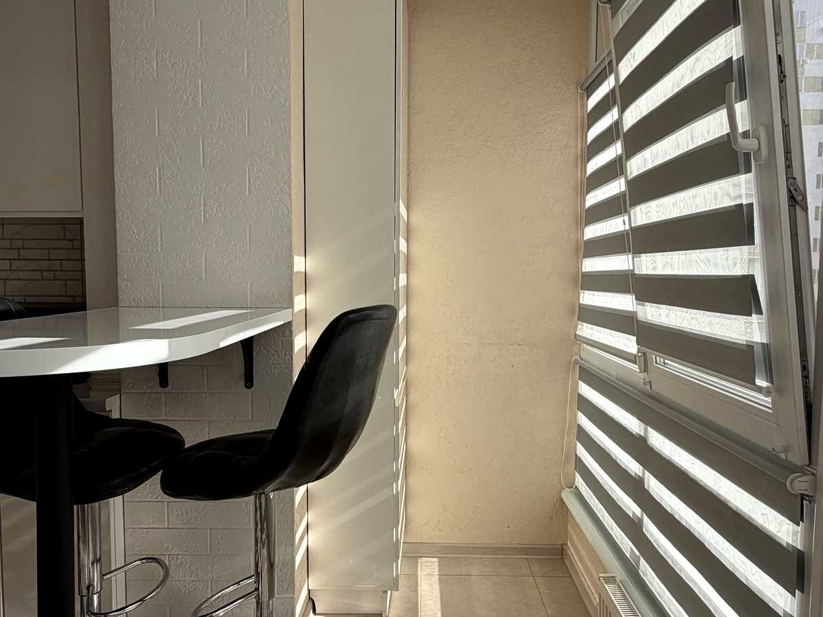 Квартира на вул. Височана, 18 к5 в Івано-Франківську, ID 390859, фото №5