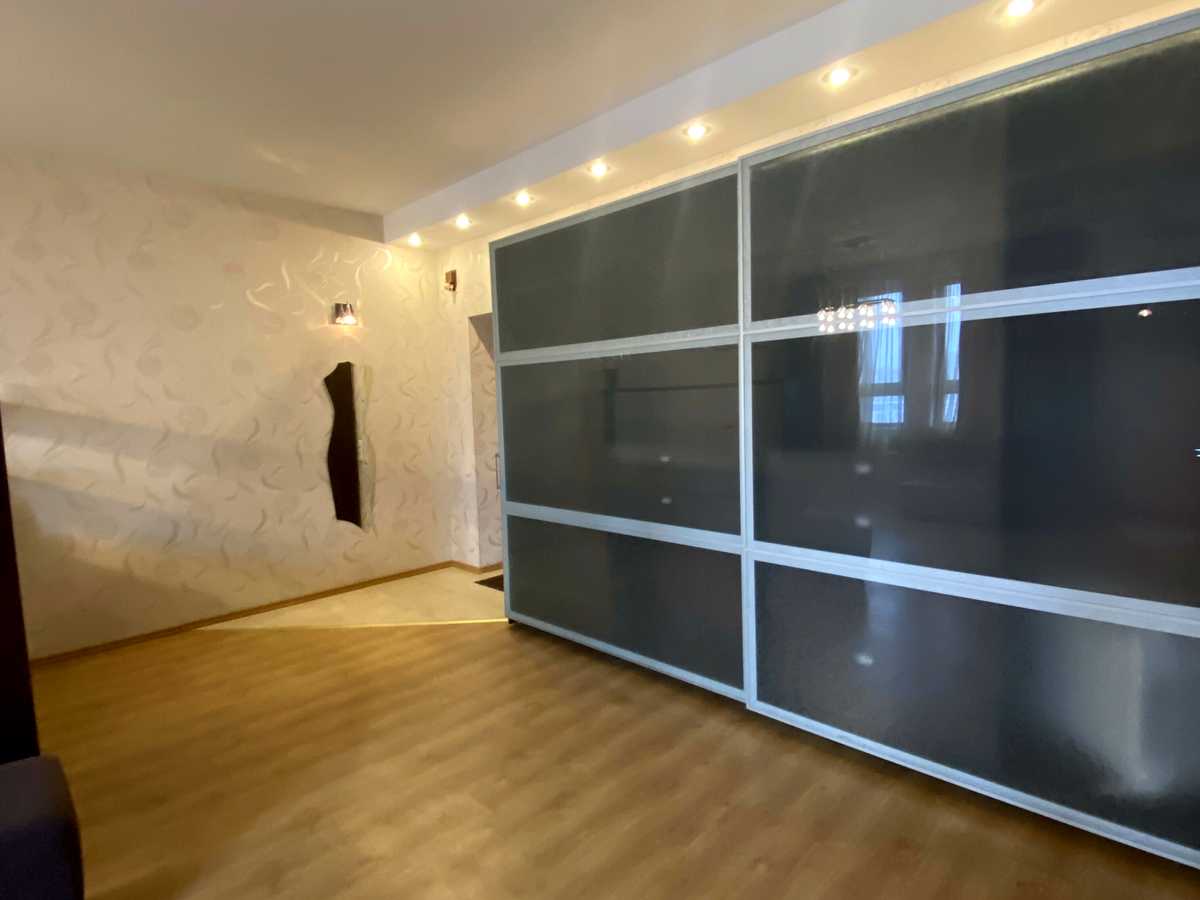 Квартира на вул. Шота Руставелі, 44 в Києві, ID 389492, фото №4