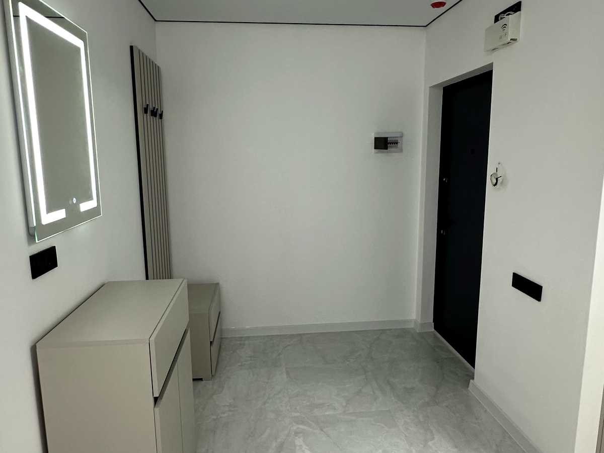 Квартира на вул. Флотська, 10Б в Івано-Франківську, ID 390620, фото №7