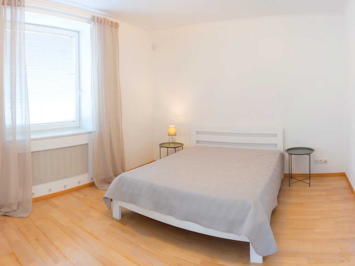Квартира на вул. Олександра Кониського, 52-58 в Києві, ID 389447, фото №10