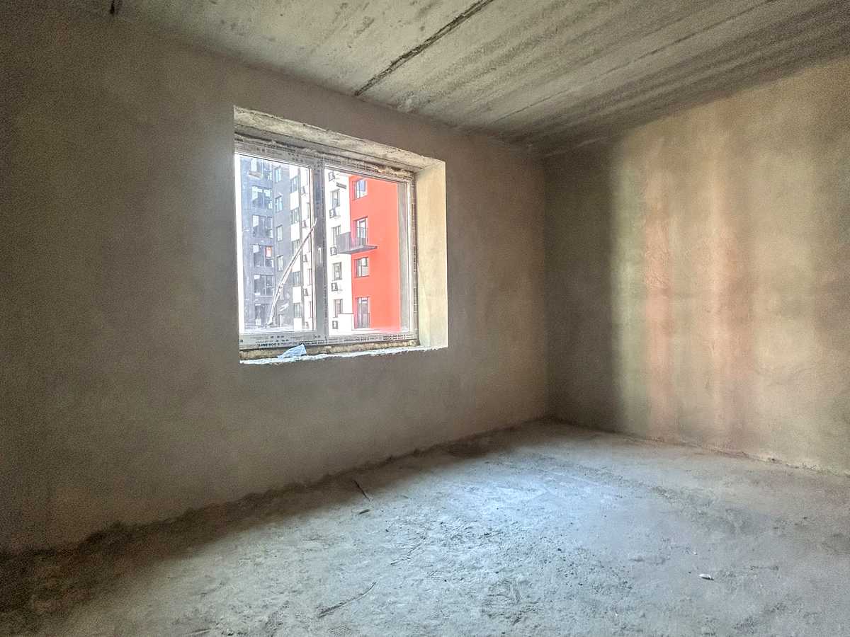 Квартира на вул. Степана Бандери в Івано-Франківську, ID 390621, фото №7