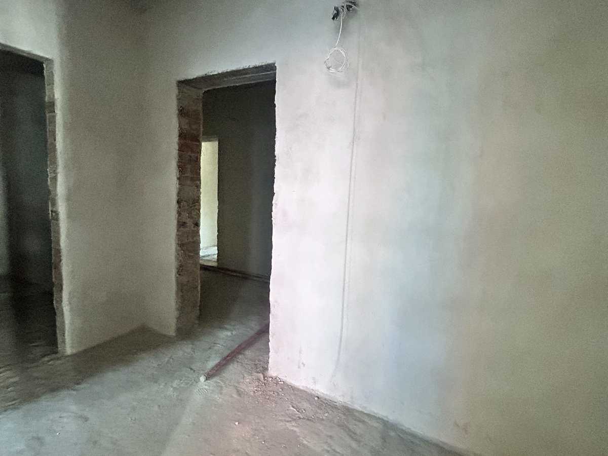 Квартира на вул. Степана Бандери в Івано-Франківську, ID 390621, фото №8