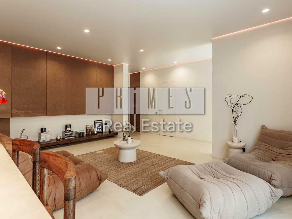 Квартира на вул. Предславинська, 42А в Києві, ID 391100, фото №11