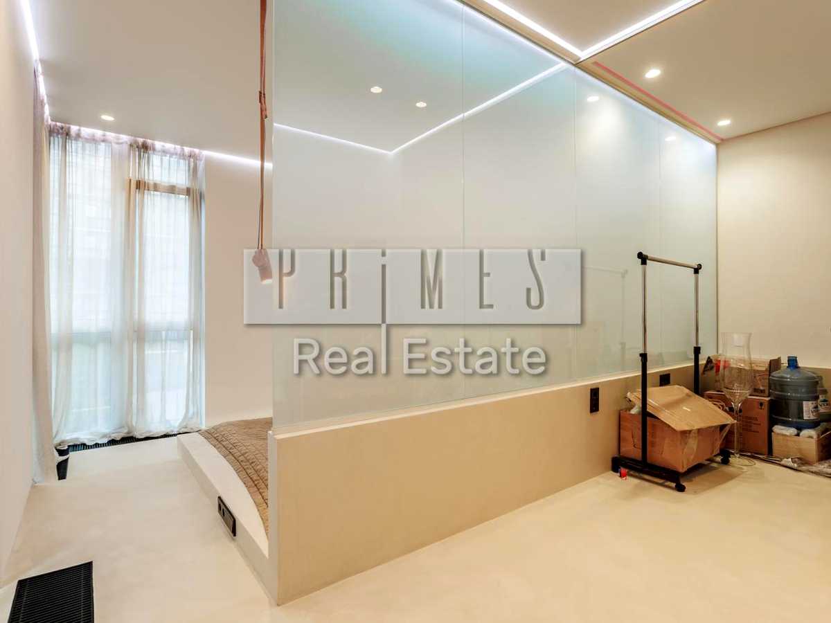 Квартира на вул. Предславинська, 42А в Києві, ID 391100, фото №30