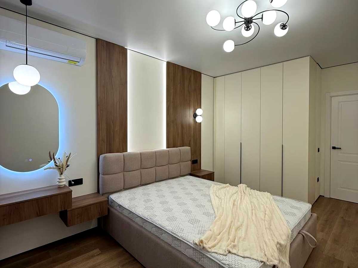 Квартира на вул. Гетьмана Мазепи в Івано-Франківську, ID 390663, фото №9