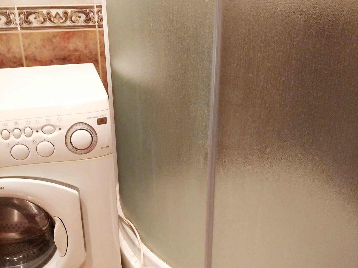 Квартира на вул. Вільгельма Котарбінського, 23 в Києві, ID 378566, фото №12