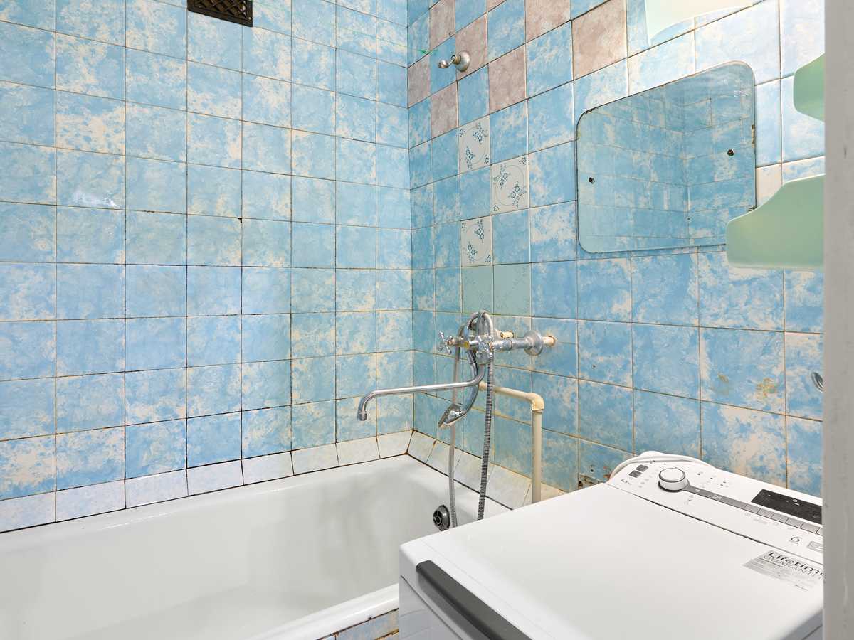 Квартира на вул. Левандовська, 14 в Києві, ID 391099, фото №13