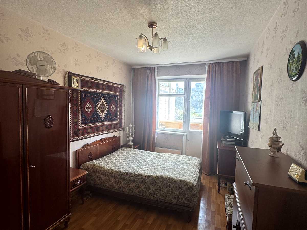 Квартира на вул. Північна, 32 в Києві, ID 378576, фото №2