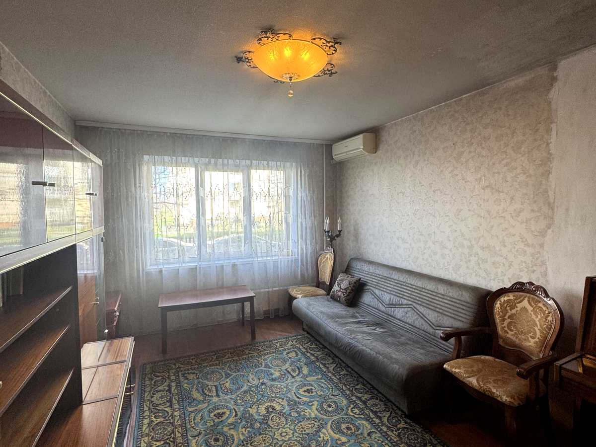 Квартира на вул. Північна, 32 в Києві, ID 378576, фото №3