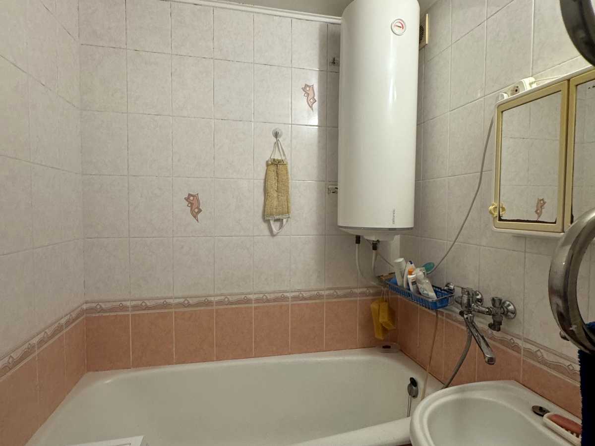 Квартира на вул. Північна, 32 в Києві, ID 378576, фото №8