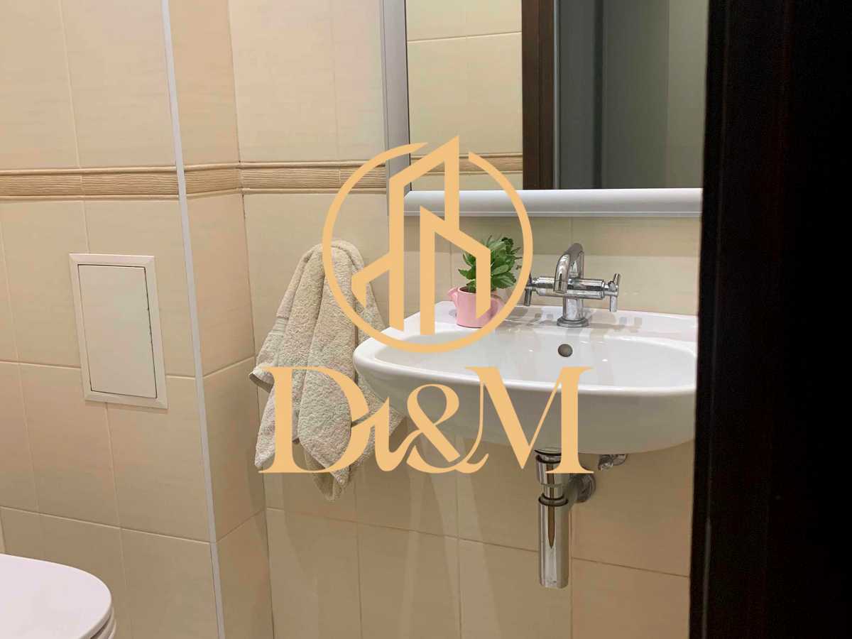 Квартира на просп. Володимира Івасюка, 10А в Києві, ID 389514, фото №10
