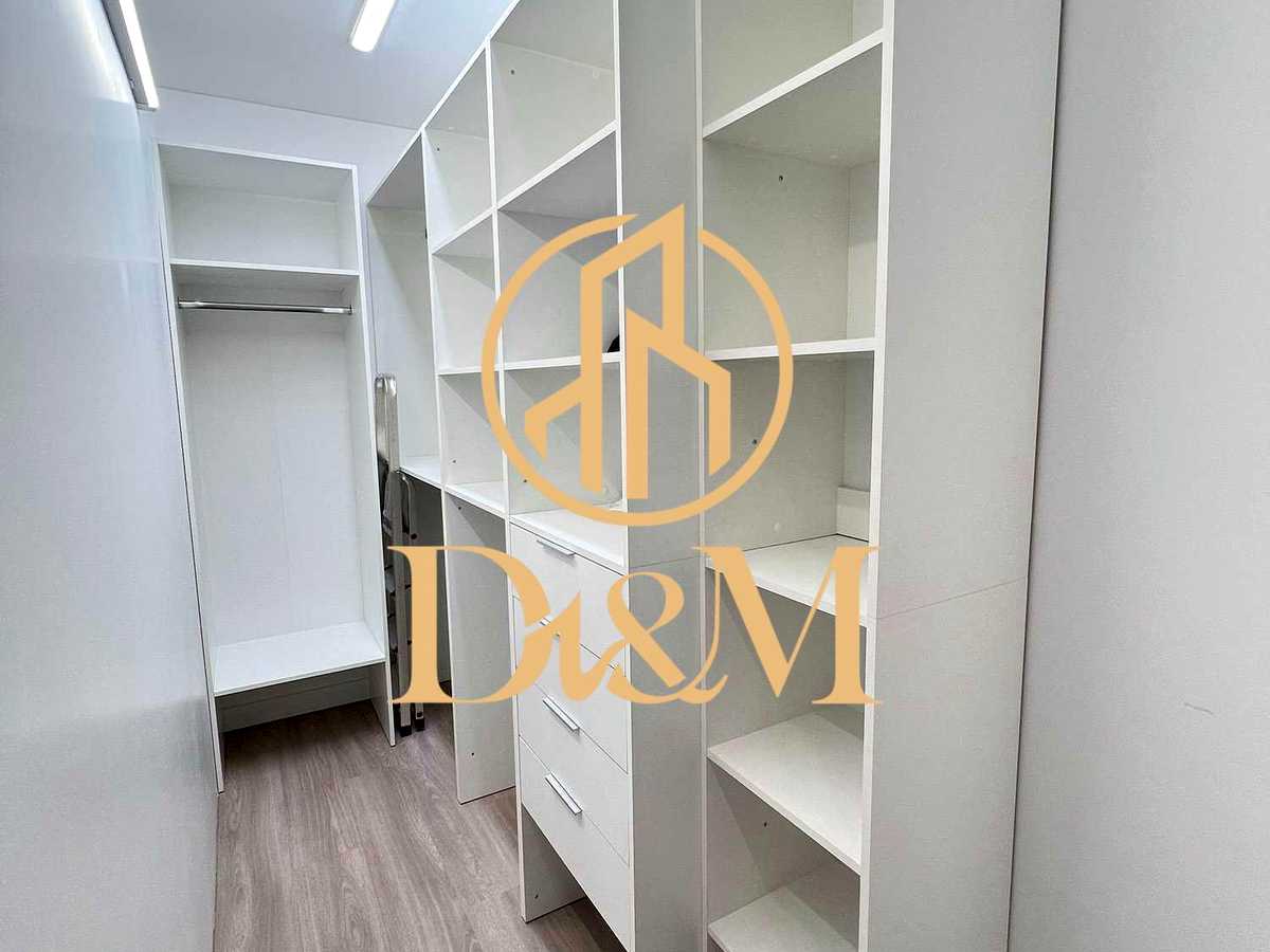 Квартира на вул. Нижній Вал в Києві, ID 389510, фото №6