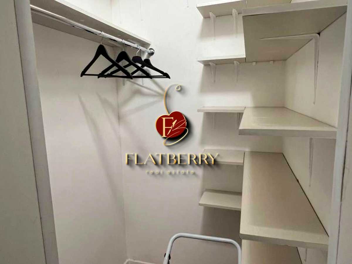 Квартира на вул. Костянтинівська, 1 в Києві, ID 389488, фото №14