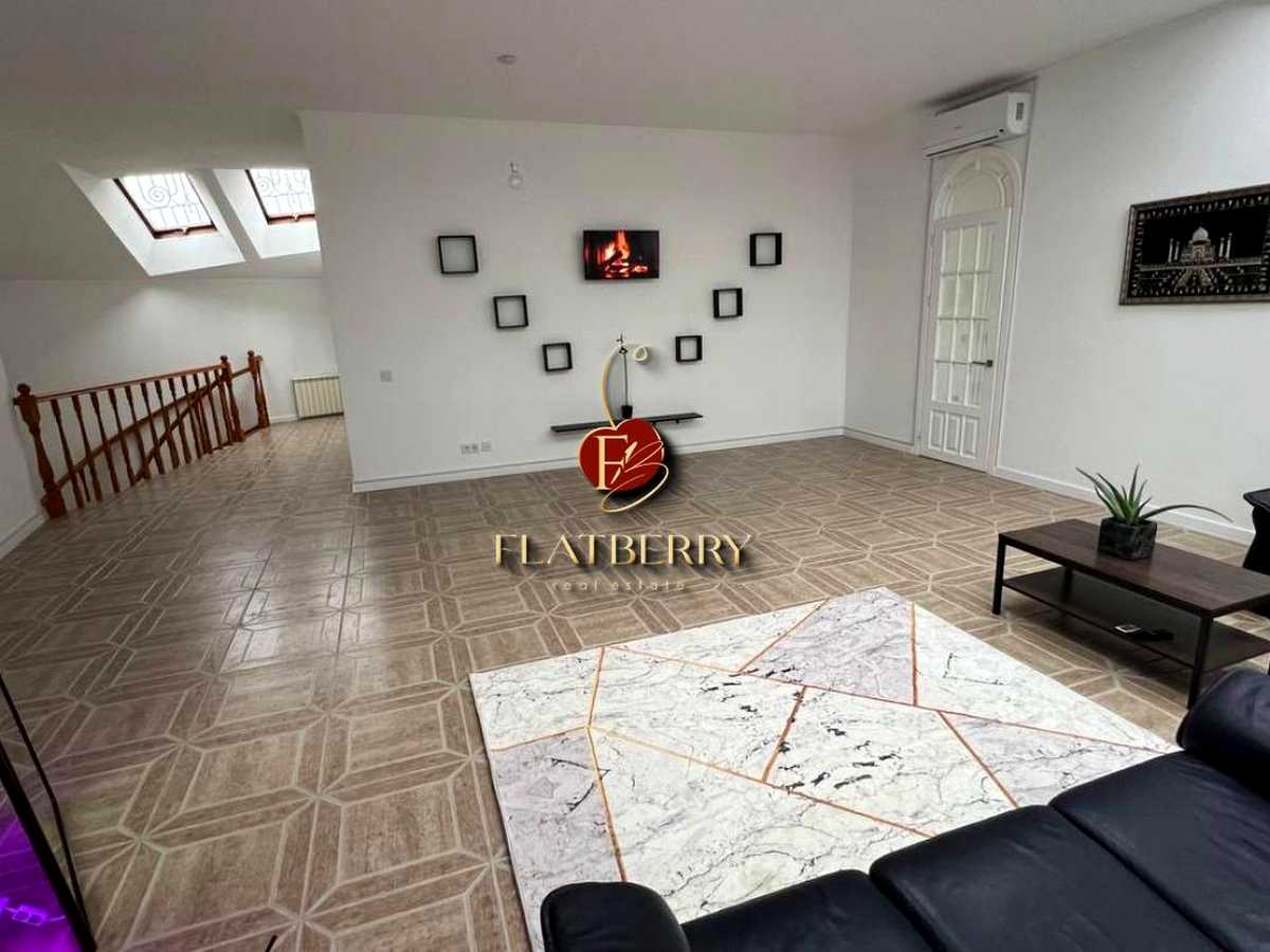 Квартира на вул. Костянтинівська, 1 в Києві, ID 389488, фото №15