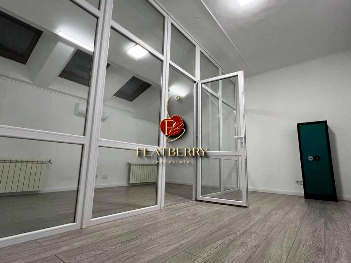Квартира на вул. Костянтинівська, 1 в Києві, ID 389488, фото №16