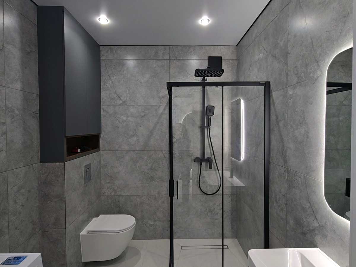 Квартира на вул. Гетьмана Мазепи, 168Г в Івано-Франківську, ID 390860, фото №2